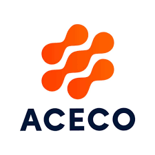 Aceco