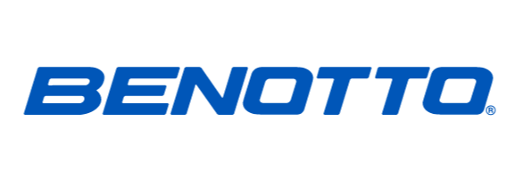 Benotto-1-1