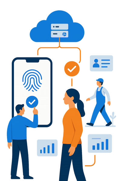 ControldeAsistencia5 ControldeAsistencia5