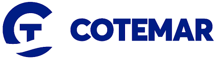 Cotemar