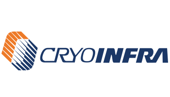 Cryoinfra