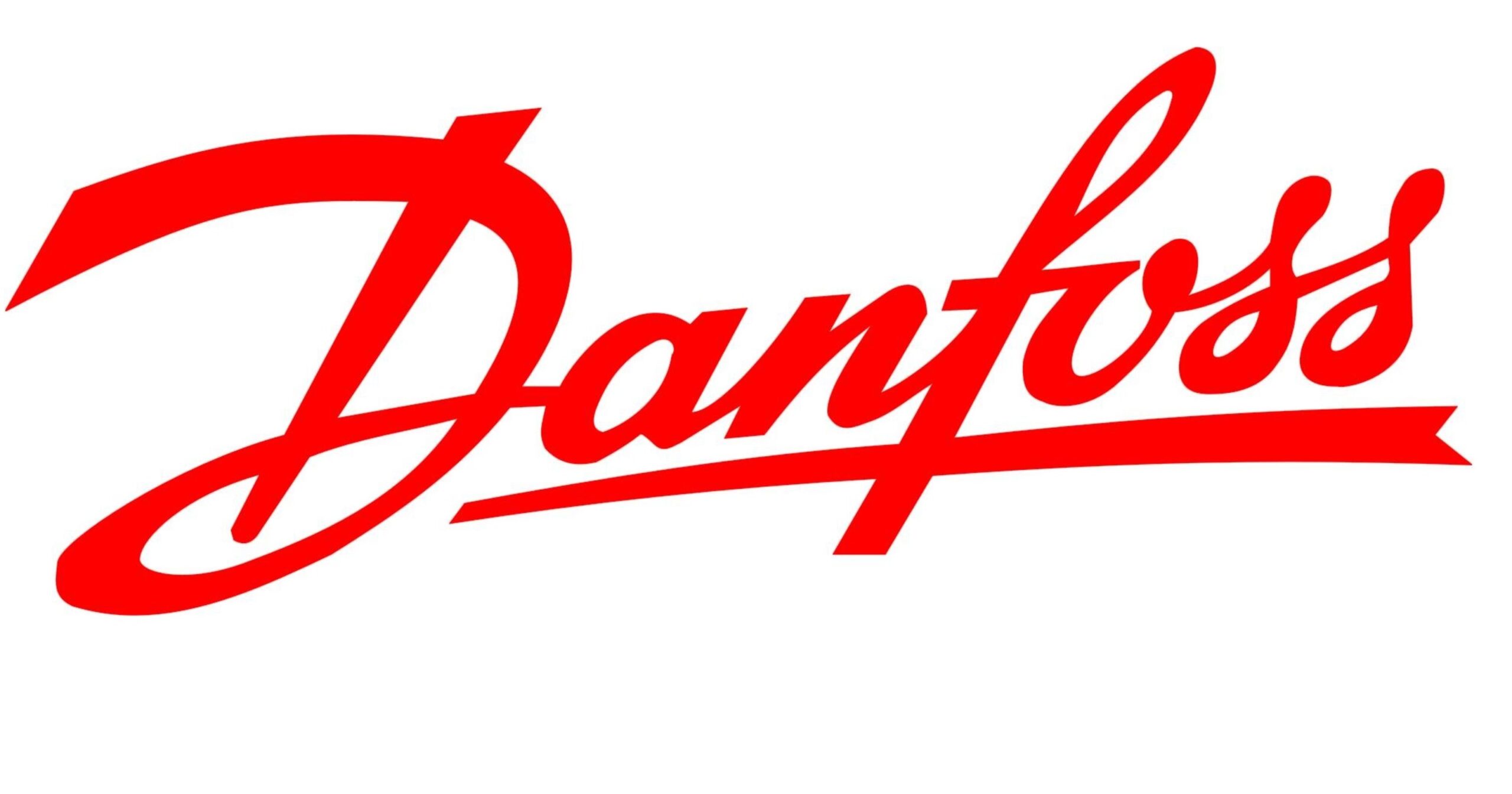 Danfoss Industries