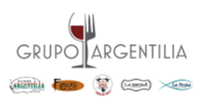 Grupo Argentilia-1