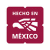 Hecho en México