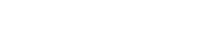 Ingressio