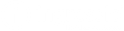 ingressio