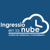 Ingressioenlanube2PNG