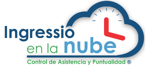 Ingressioenlanube