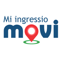 MiIngressioMovi - control de asistencia