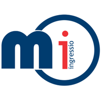 MiIngressio - control de asistencia