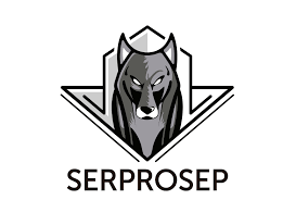Serprosep