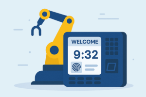 ControldeAsistencia1 ControldeAsistencia1