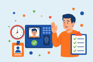 ControldeAsistencia2 ControldeAsistencia2