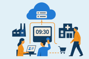 ControldeAsistencia3 ControldeAsistencia3